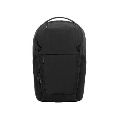 Рюкзак Xiaomi Mijia Outdoor Leisure Backpack (MJHWB01RM) Black CN